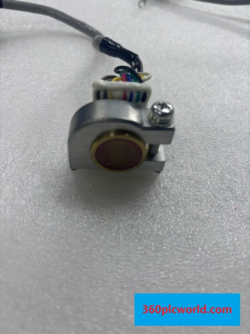 1PC FOR LEINELINDE XHI861900220 New