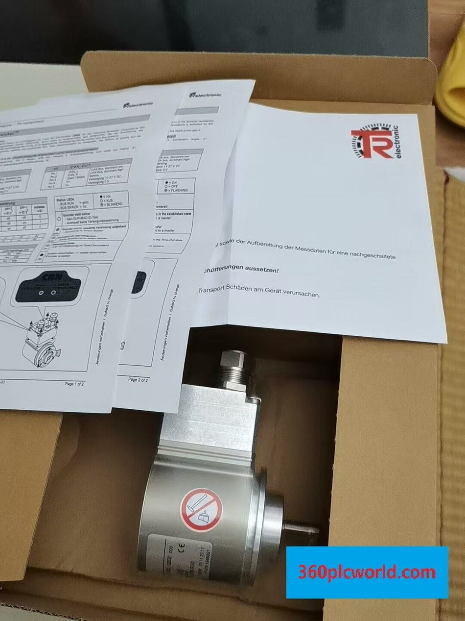 1PC FOR TRELECTRONIC CEV58M-00206 New