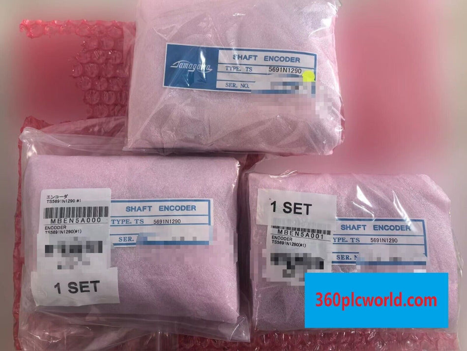 1 peça para mitsubishi ts5691n1290 novo 