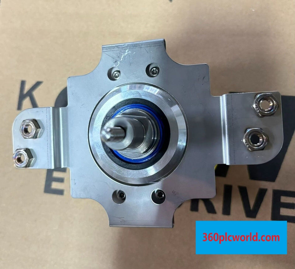 1 PC PARA SEW OG83 RN 1024 Novo