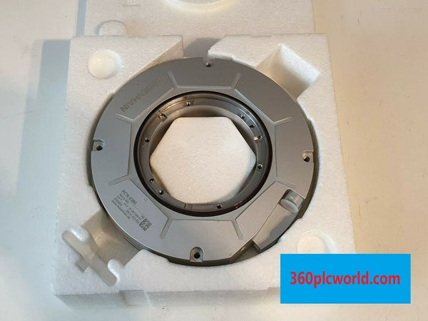 1PC FOR Heidenhain RCN 8380 New