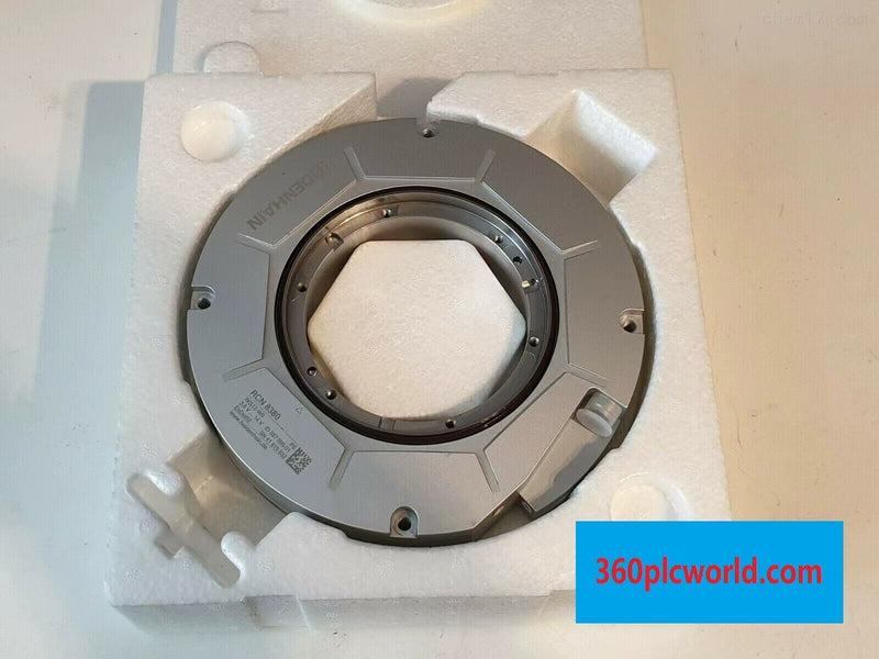 1PC FOR Heidenhain RCN 8380 New