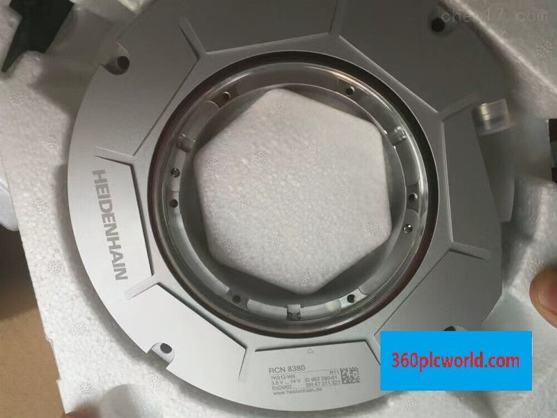 1PC FOR Heidenhain RCN 8380 New