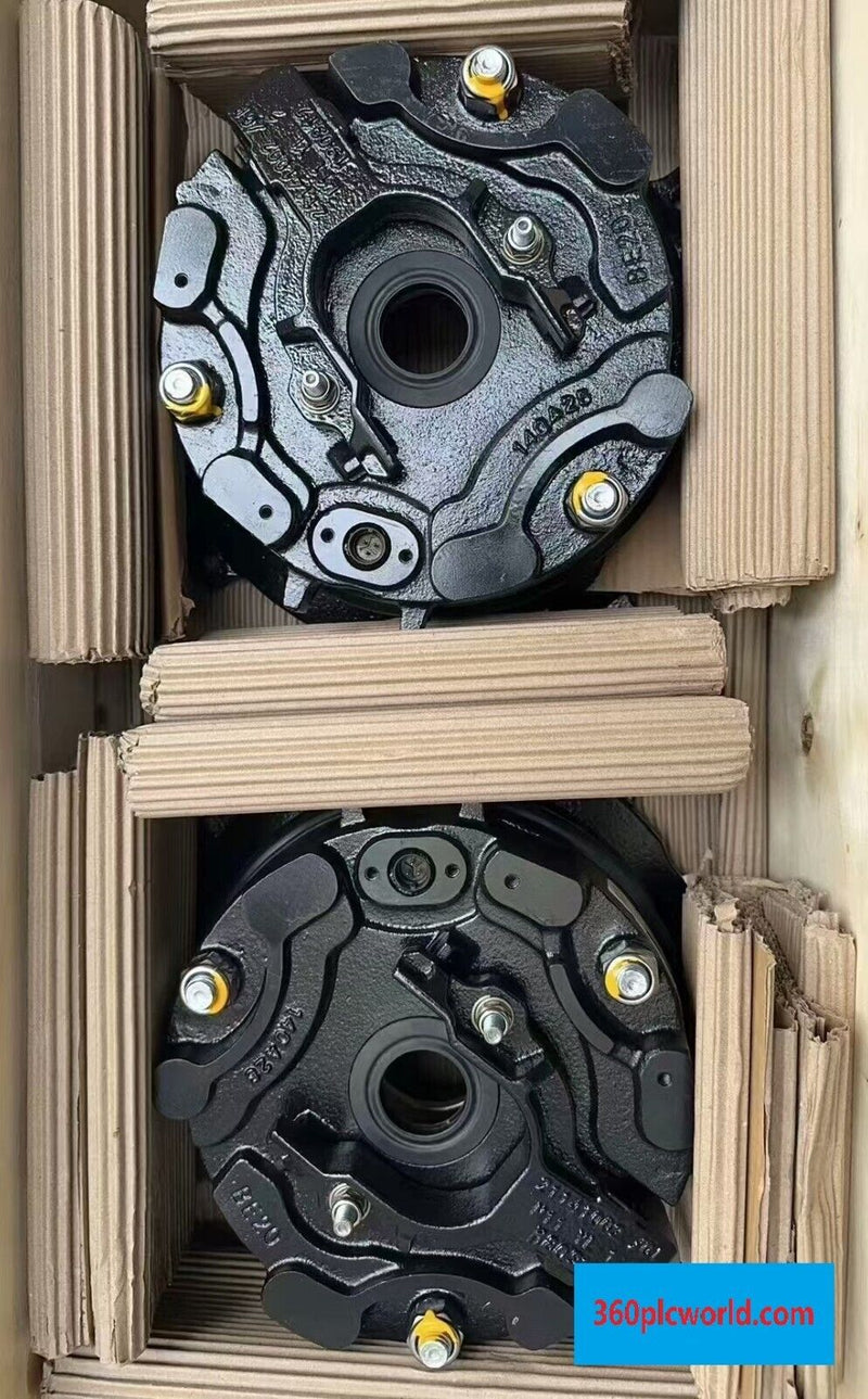 1PC FOR SEW BMG8 New