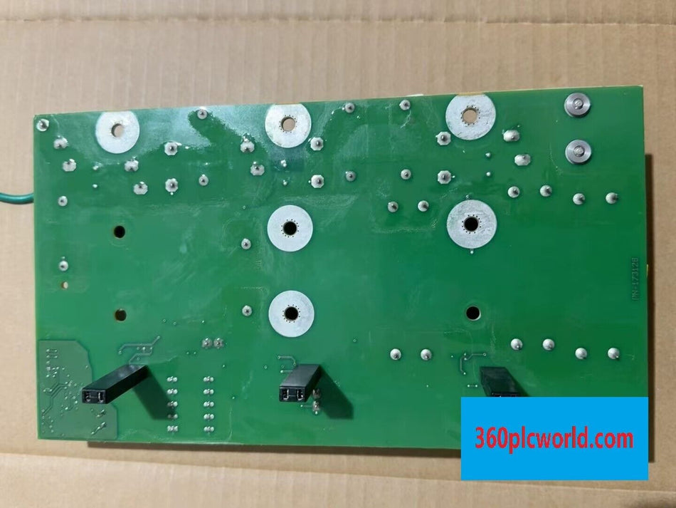 1 PC PARA AB PN-200960 Usado