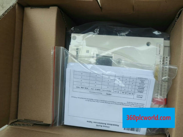 1PC FOR Schneider AST48C21Q New