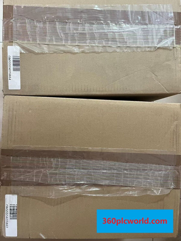 1PC FOR Schneider 3RW5225-1TC14 New