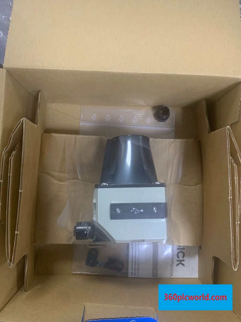1PC FOR SICK TIM561-2050101S80 New