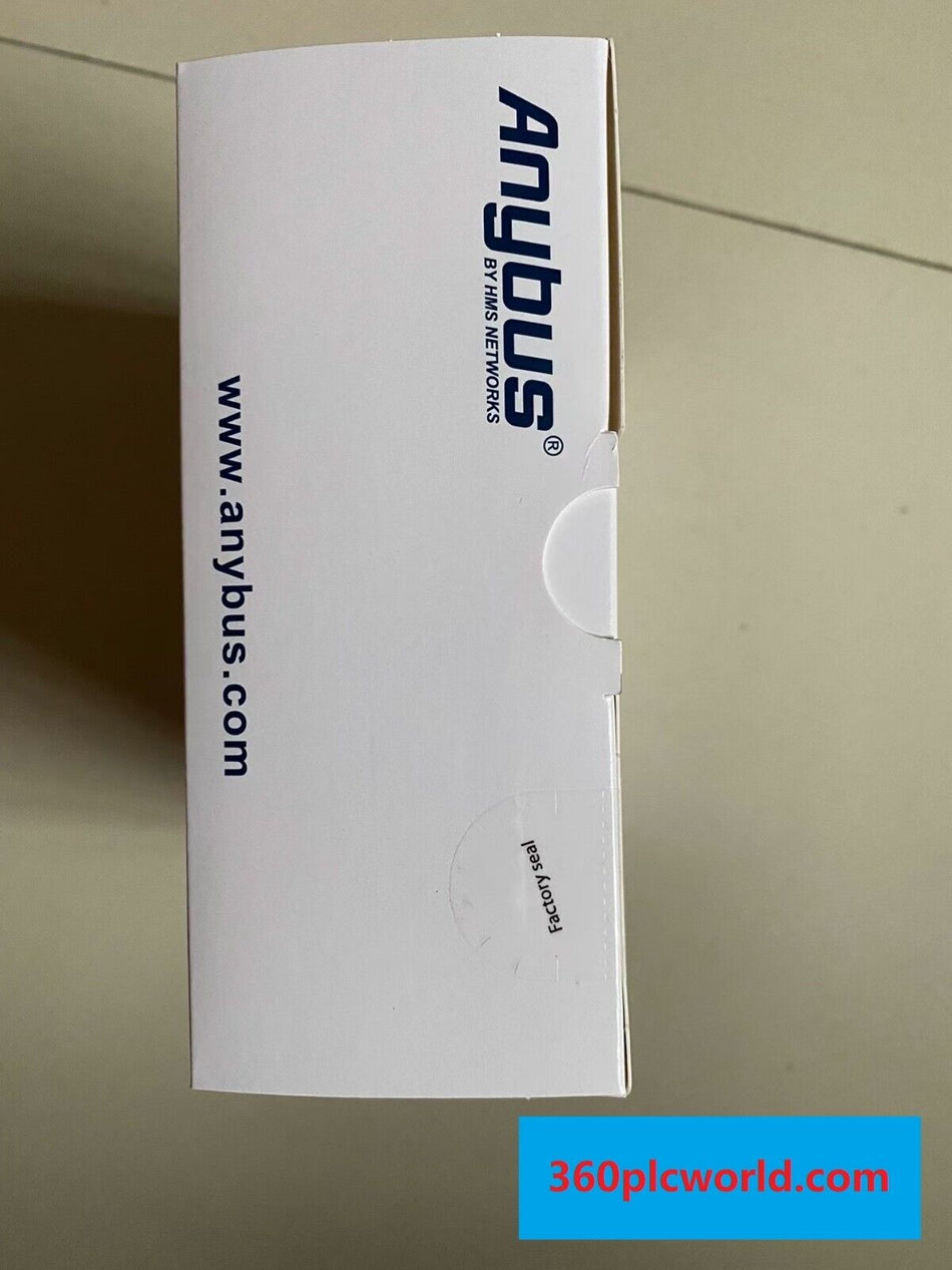 1 PC PARA ANYBUS AB9007-B Novo