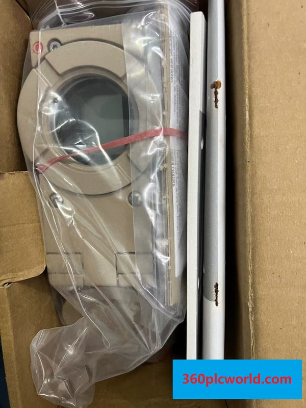 1PC FOR SAMSON 3731-3 New