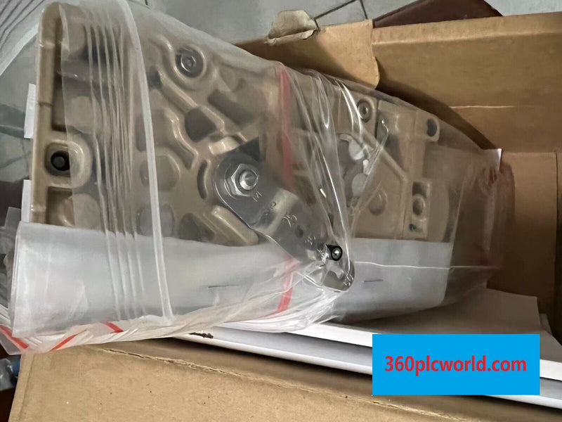 1PC FOR SAMSON 3731-3 New