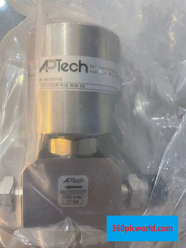 1PC FOR APTECH AP3700SM New