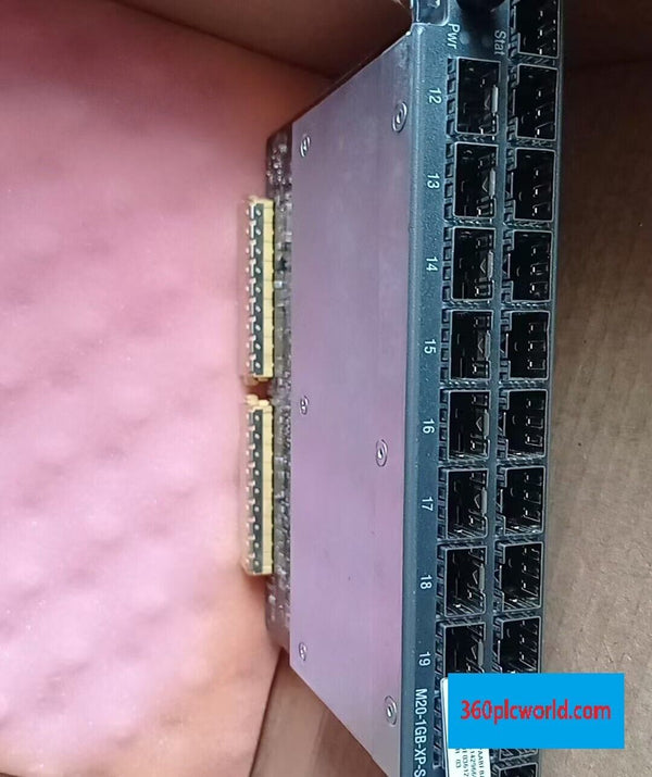 1PC FOR ALCATEL LUCENT 3HE03612AA New