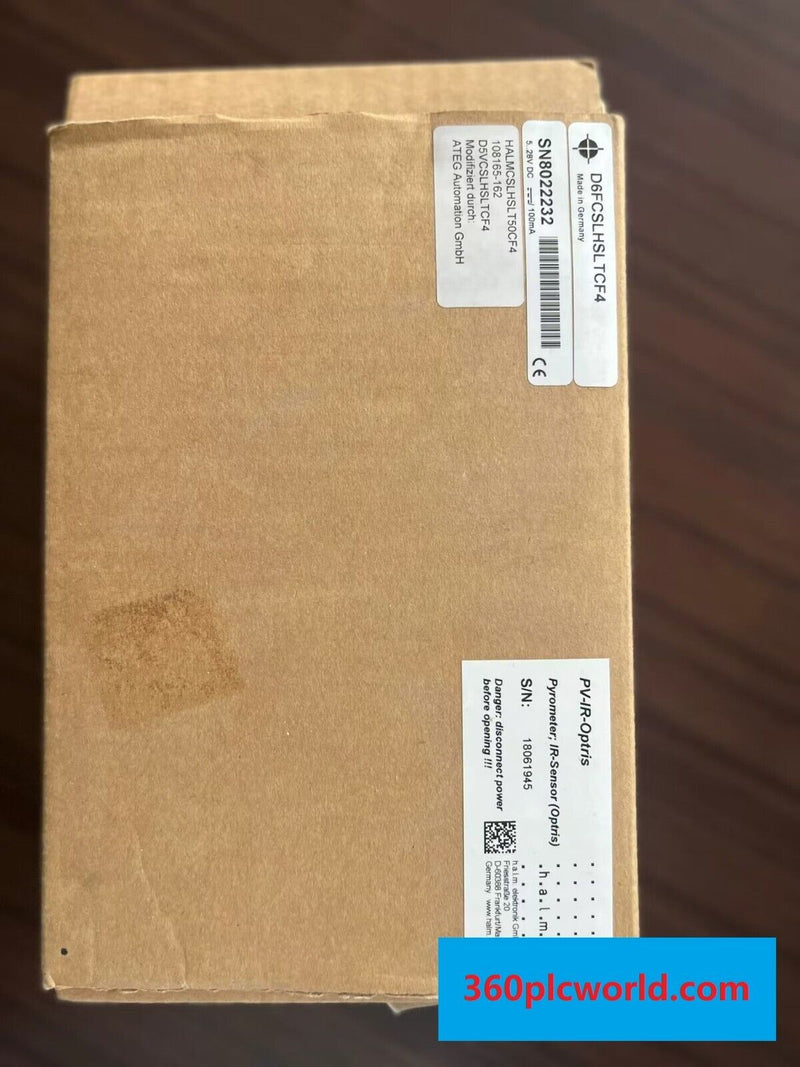 1PC FOR BANNER SLLE23-770-S New