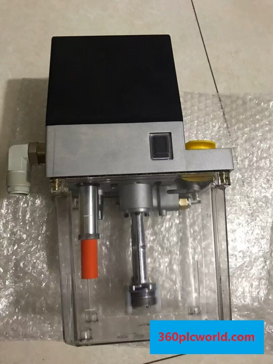 1PC FOR SKF MKF1-KW2-20036+428 New