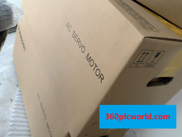 1PC FOR PANASONIC MDME754G1H New