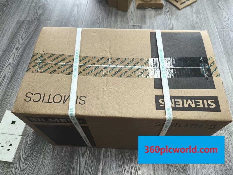 1PC FOR SIEMENS 1FK7060-2AF71-1RG1 New