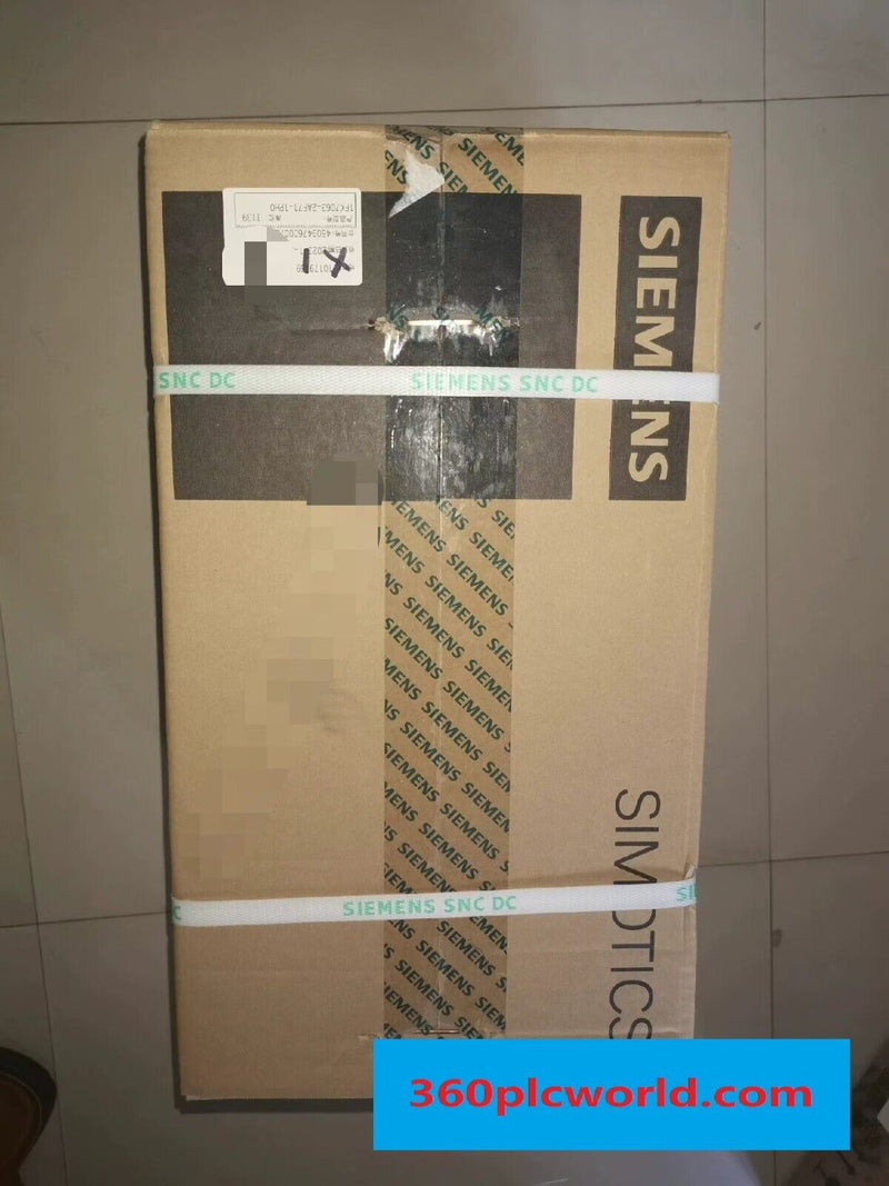 1PC FOR SIEMENS 1FK7063-2AF71-1PH0 New