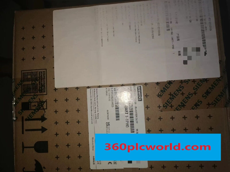 1PC FOR SIEMENS 1FK7063-2AF71-1PH0 New
