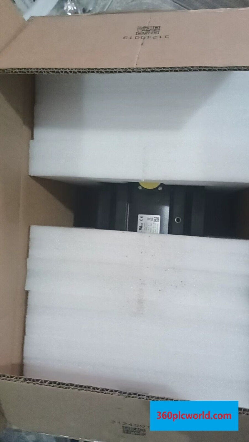 1PC FOR INOVANCE MS1H3-44C15CD-A334Z New