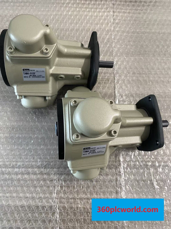 1PC FOR TAIYO TAM4-015F New