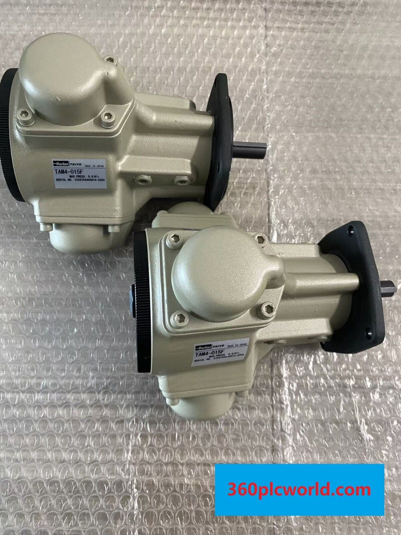 1PC FOR TAIYO TAM4-015F New