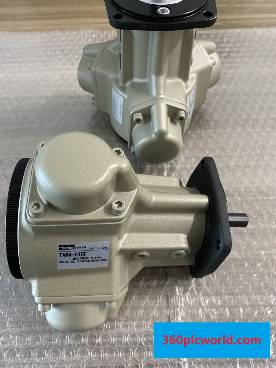 1 peça para TAIYO TAM4-015F novo