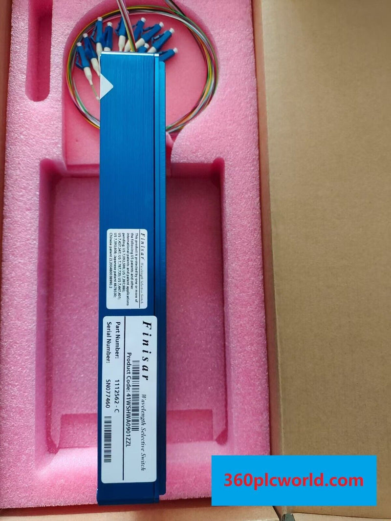 1PC FOR FINISAR 41WSHWA0901ZZL New
