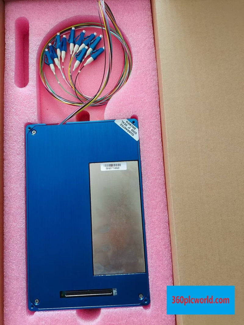 1PC FOR FINISAR 41WSHWA0901ZZL New
