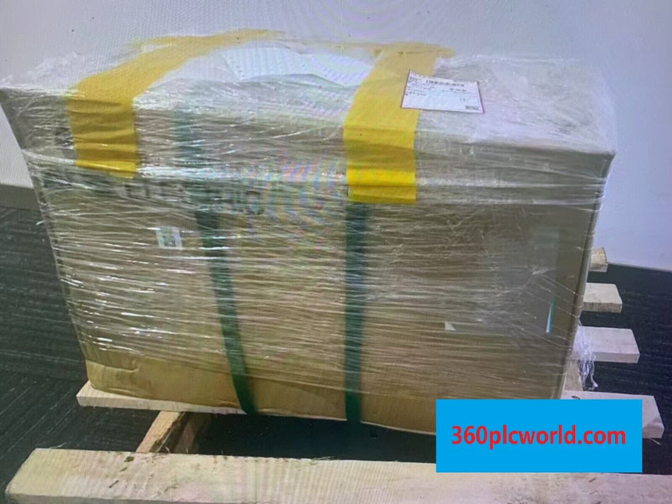 1 peça para Mitsubishi FR-A721-7.5K novo