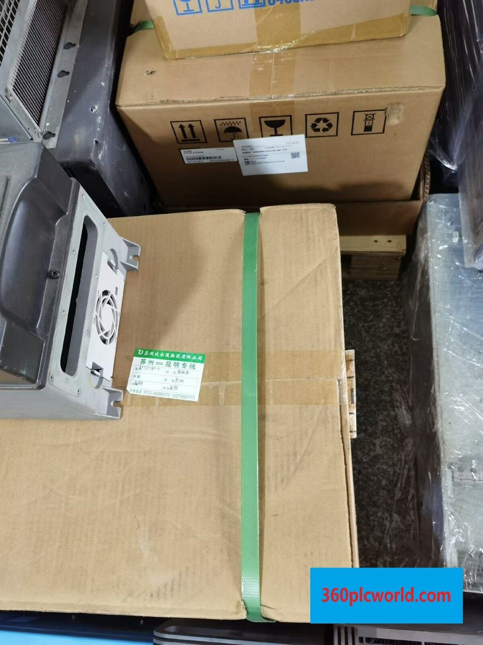 1PC FOR INOVANCE CS710-4T55GB New