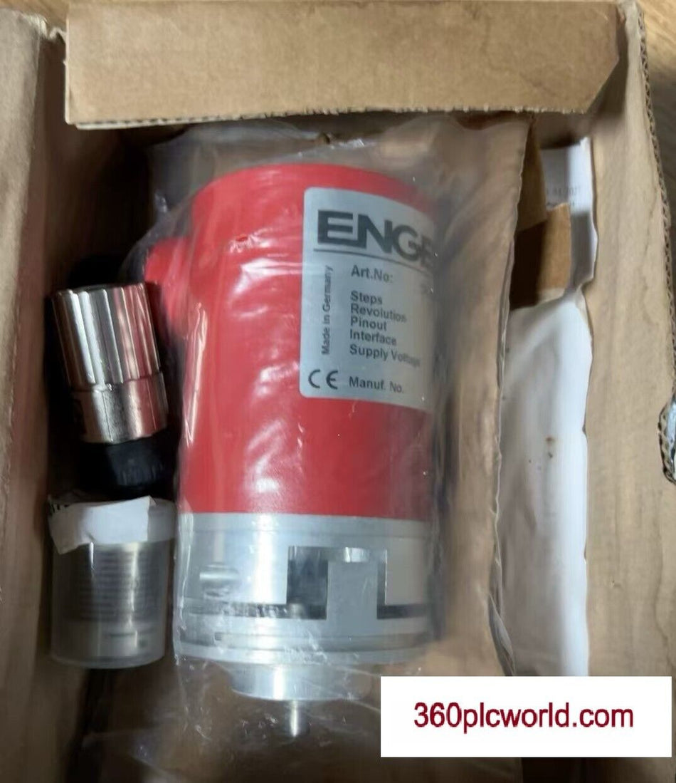 1 PC PARA ENGEL CEV65M-02970 NOVO 