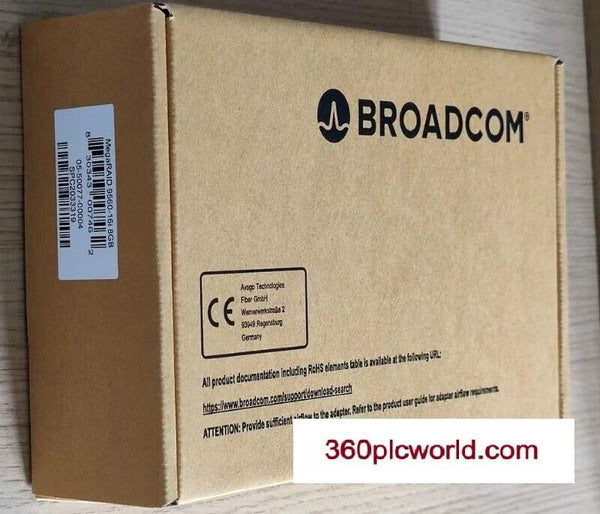 1PC FOR SEW MDX61B0220-5A3-4-00 NEW