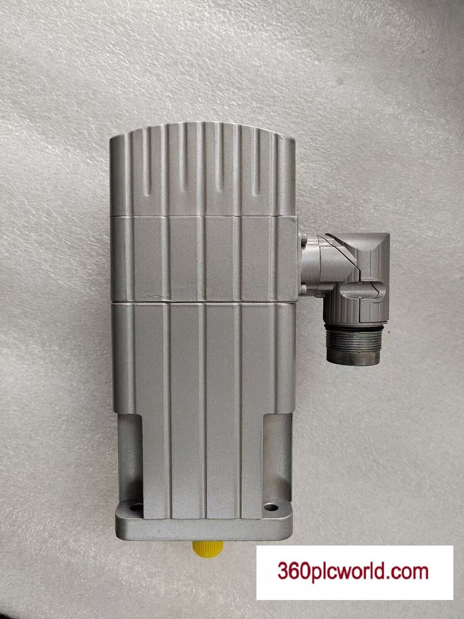 1 PC PARA FESTO EMMS-AS-70-S-RS NOVO