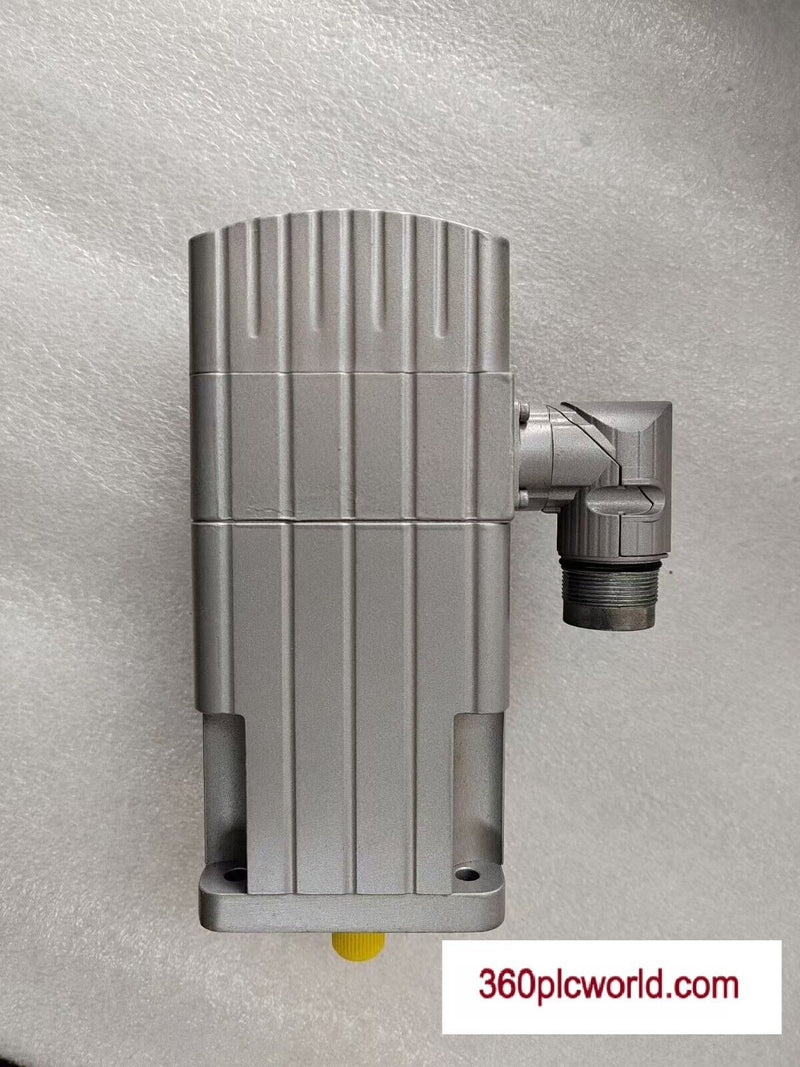 1PC FOR FESTO EMMS-AS-70-S-RS NEW
