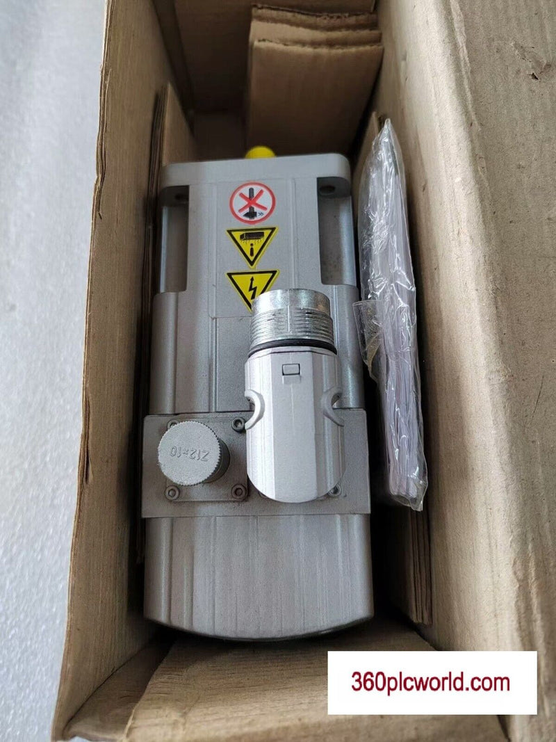 1PC FOR FESTO EMMS-AS-70-S-RS NEW