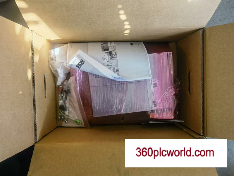 1PC FOR SEW MXA81A-012-503-00/F NEW