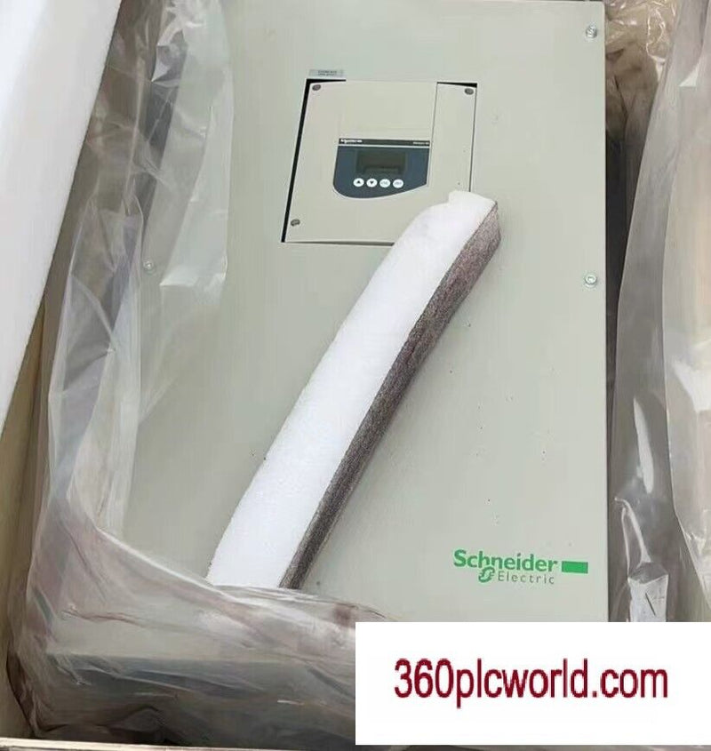 1PC FOR SCHNEIDER ATS48C41Q NEW
