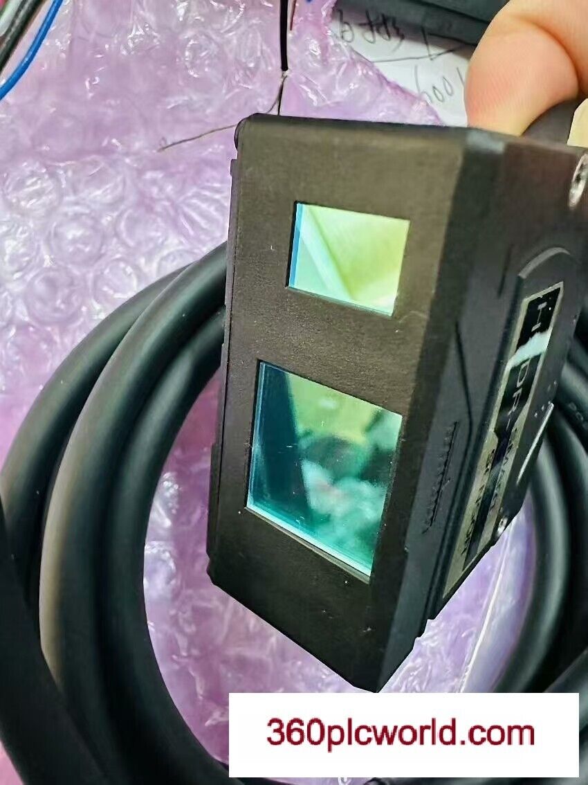 1 peça para OMRON ZX0-LD50A61 novo 