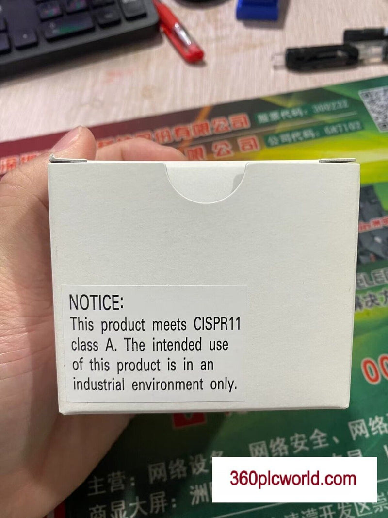 1PC FOR OMRON FH-SC02 NEW