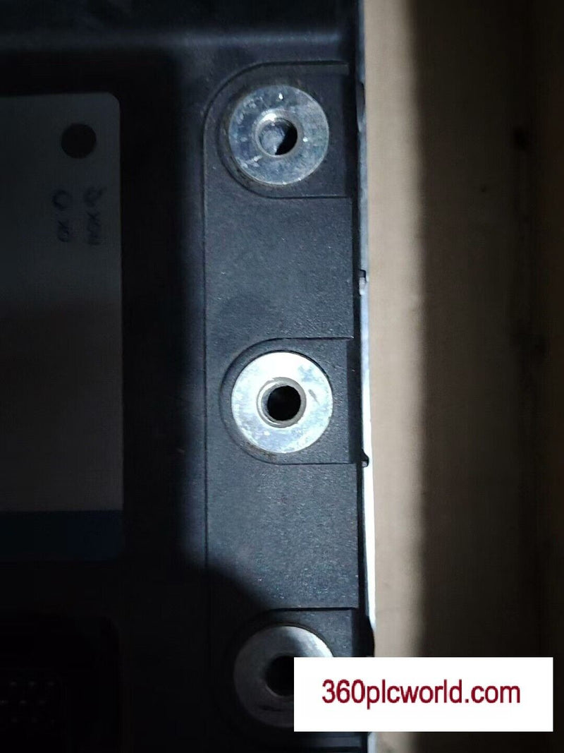 1PC FOR KOLLMORGEN ACS4810-350C USED