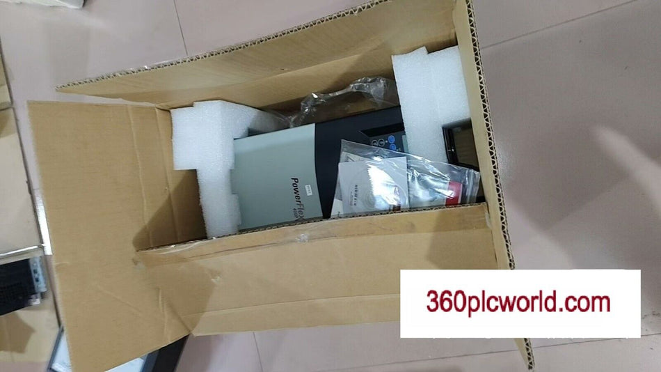 1 PC PARA AB 22P-D045A103 NOVO 