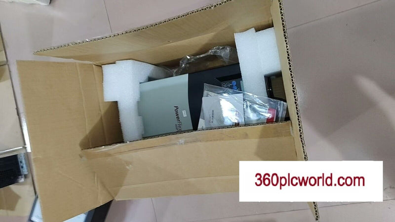 1PC FOR AB 22P-D045A103 NEW