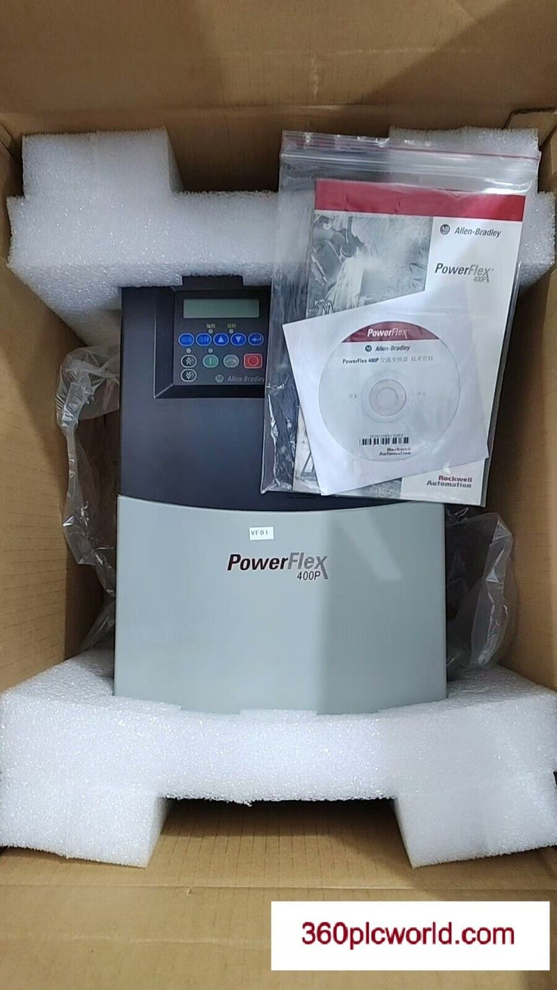 1PC FOR AB 22P-D045A103 NEW