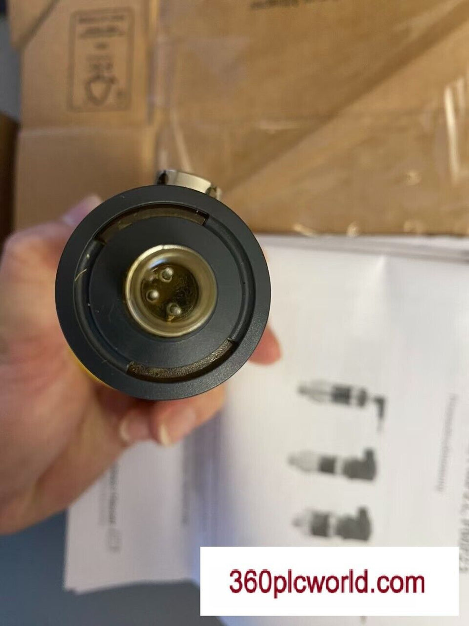 1 PC PARA E+H PMP23-EAQ5/0 NOVO