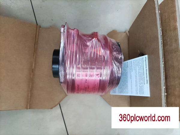 1PC FOR BAUMER HOG10DN2048I NEW