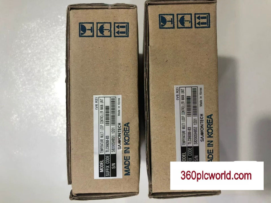 1 PC PARA SAMWON TLC990M-83 NOVO