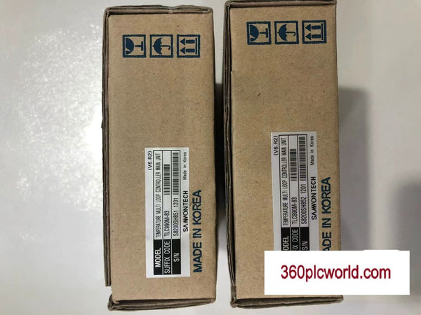 1PC FOR SAMWON TLC990M-83 NEW