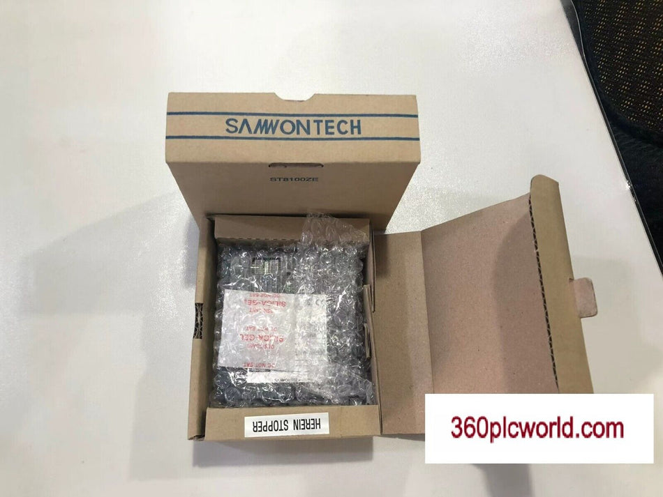 1 PC PARA SAMWON TLC990M-83 NOVO 