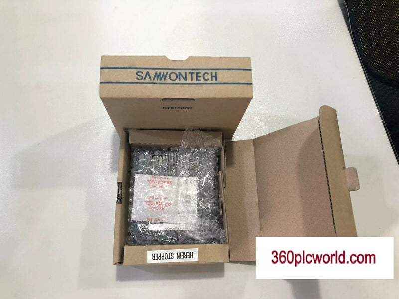 1PC FOR SAMWON TLC990M-83 NEW